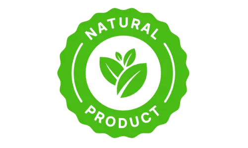 Glyco Forte 100% natural